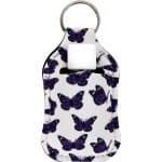 Full Color Sanitizer Pouch - 2