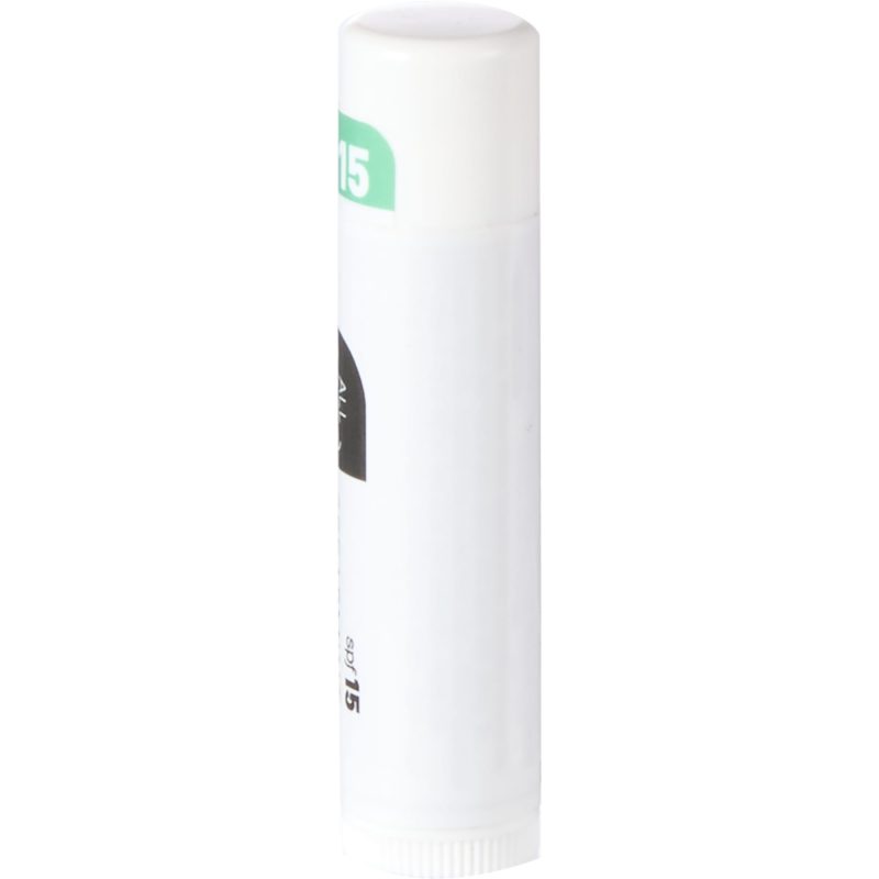 All Good SPF15 Lip Balm - 2