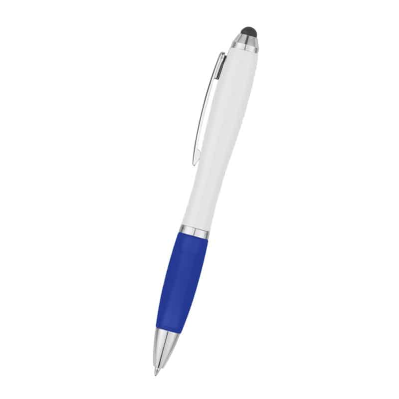 Antibacterial Stylus Pen - 4