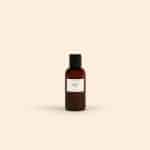 4 Oz Hand Lotion With Push-Pull Cap - 4cp Label - 2