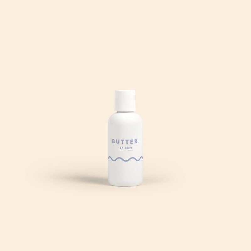 4 Oz Hand Lotion With Push-Pull Cap - Direct Print - 4