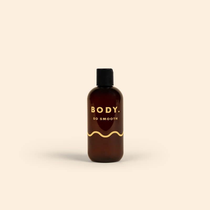 8 Oz Hand Lotion With Push-Pull Cap - Direct Print - 2