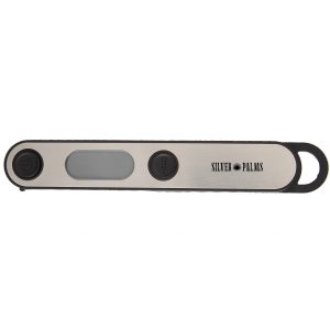 Kitchi Foldable Food Thermometer