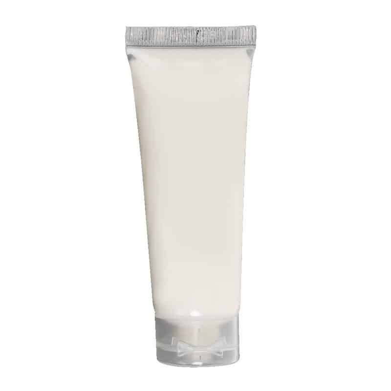 1 oz Squeeze Tube Lotion - 1