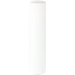 All-Natural Lip Balm - 3