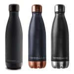 Asobu® 17 Oz. Central Park Travel Bottle - 1