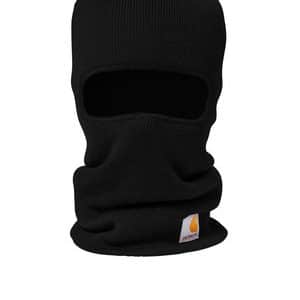 Carhartt® Knit Insulated Face Mask