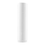 Custom SPF 15 Lip Balm in Jumbo Tube - 1