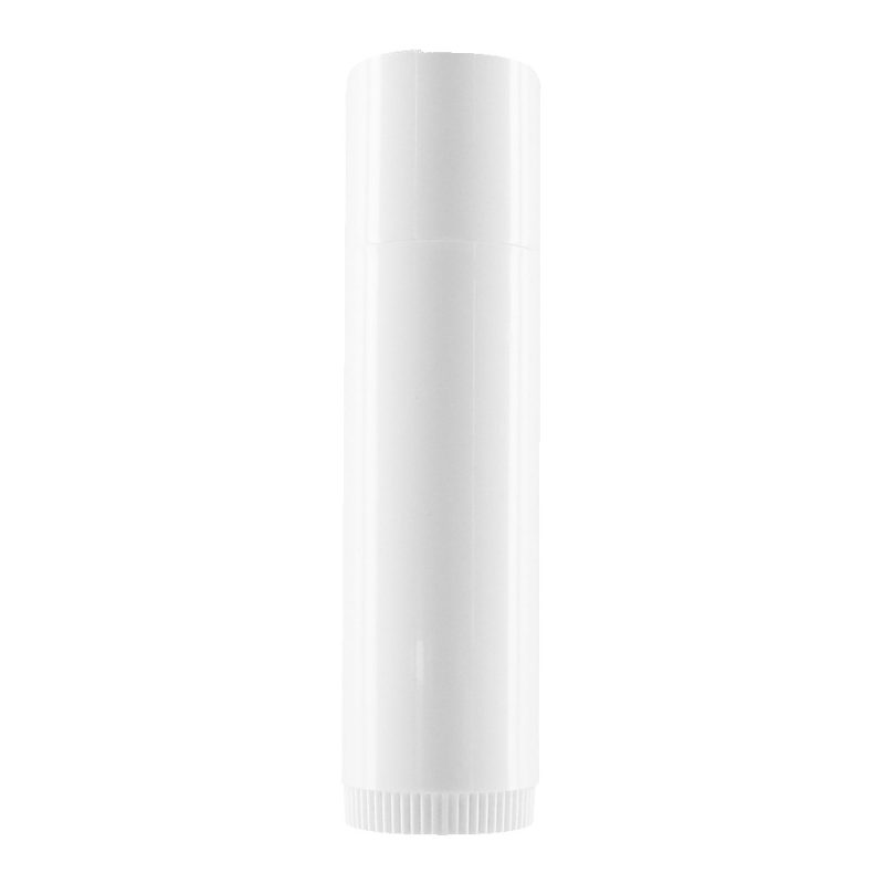 Custom SPF 15 Lip Balm in Jumbo Tube - 1