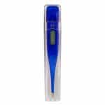 Digital Thermometer - 1