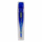 Digital Thermometer - 2