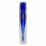 Digital Thermometer - 3