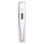 Digital Thermometer - 4