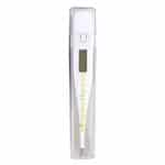 Digital Thermometer - 5