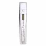 Digital Thermometer - 6