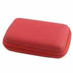 Executive First Aid Kit - 6