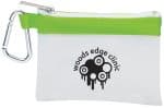 Frosty Stripe First Aid Kit - 5 piece - 1