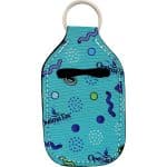 Full Color Sanitizer Pouch - 4