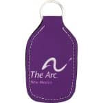 Full Color Sanitizer Pouch - 9