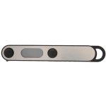 Kitchi Foldable Food Thermometer - 1