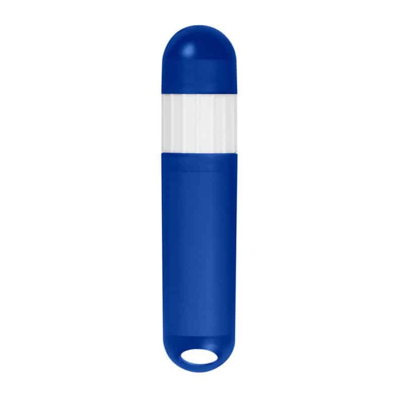 Lip Balm And Sunstick - 3