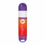 Lip Balm And Sunstick - 9