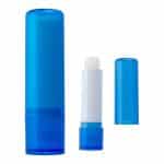 Lip Balm In Color Tube - 1