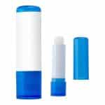 Lip Balm In Color Tube - 2