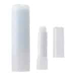 Lip Balm In Color Tube - 4
