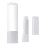 Lip Balm In Color Tube - 5