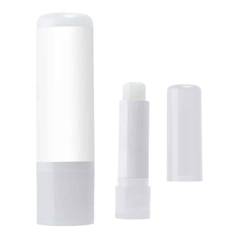 Lip Balm In Color Tube - 5
