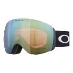 Oakley Flight Deck L Snow Goggles - 1