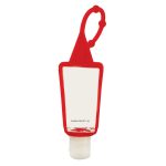 On The Go Sanitizer - 3