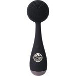 PMD Beauty Clean Face Cleansing Brush - 2