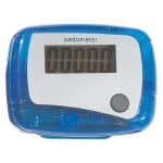 Pedometer - 1