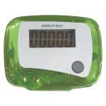 Pedometer - 4