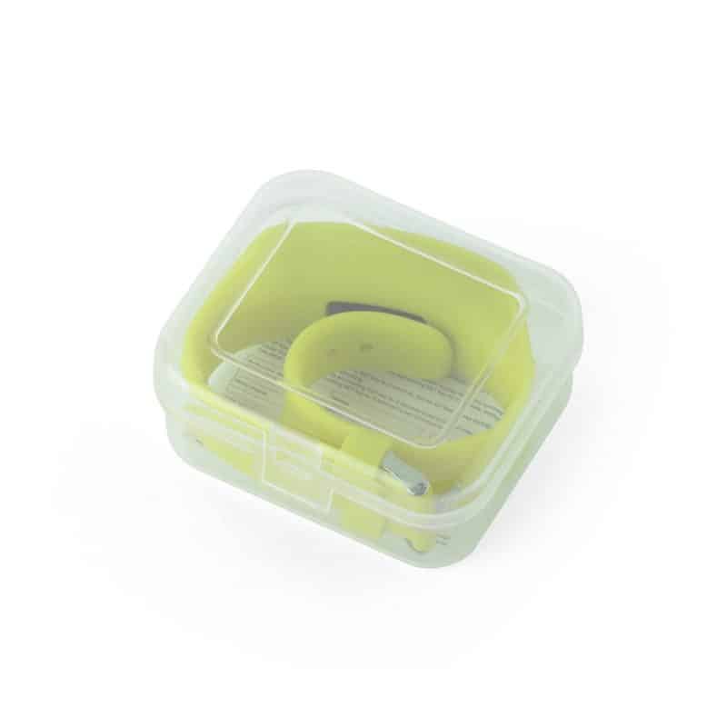 Pedometer Activity Watch - 1