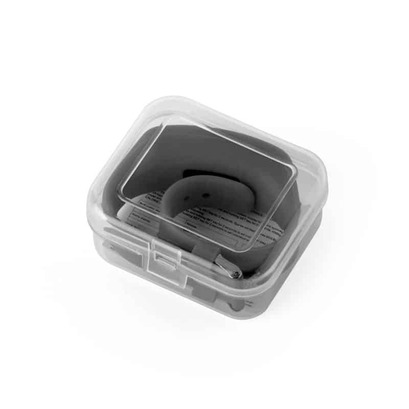 Pedometer Activity Watch - 2