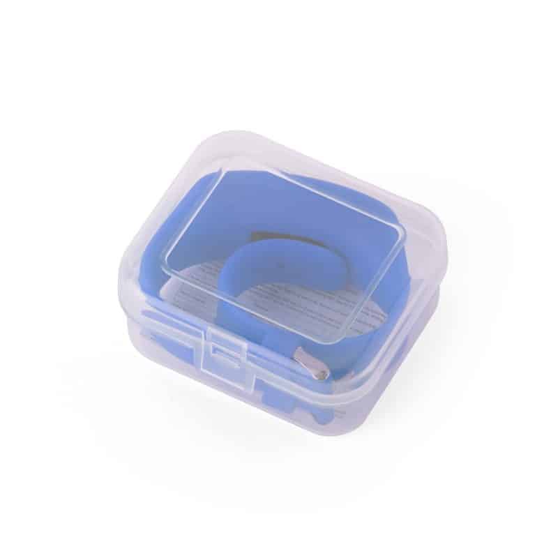 Pedometer Activity Watch - 3
