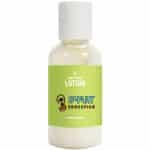 Quench Hand & Body Lotion: 2 Ounces