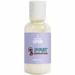 Quench Hand & Body Lotion: 2 Ounces - 2