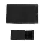 Rabs Pill Case - 1