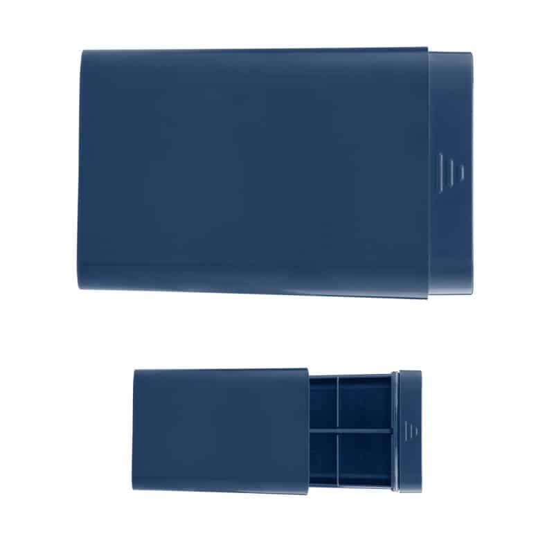 Rabs Pill Case - 7