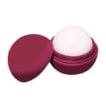 Round Scented Lip Balm - 9