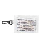 Safe Travels First Aid Kit - 1