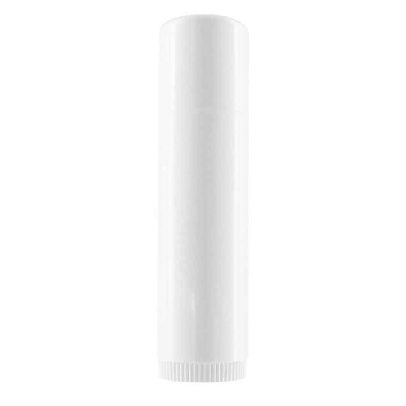 SPF 15 Lip Balm in Jumbo Tube - 1