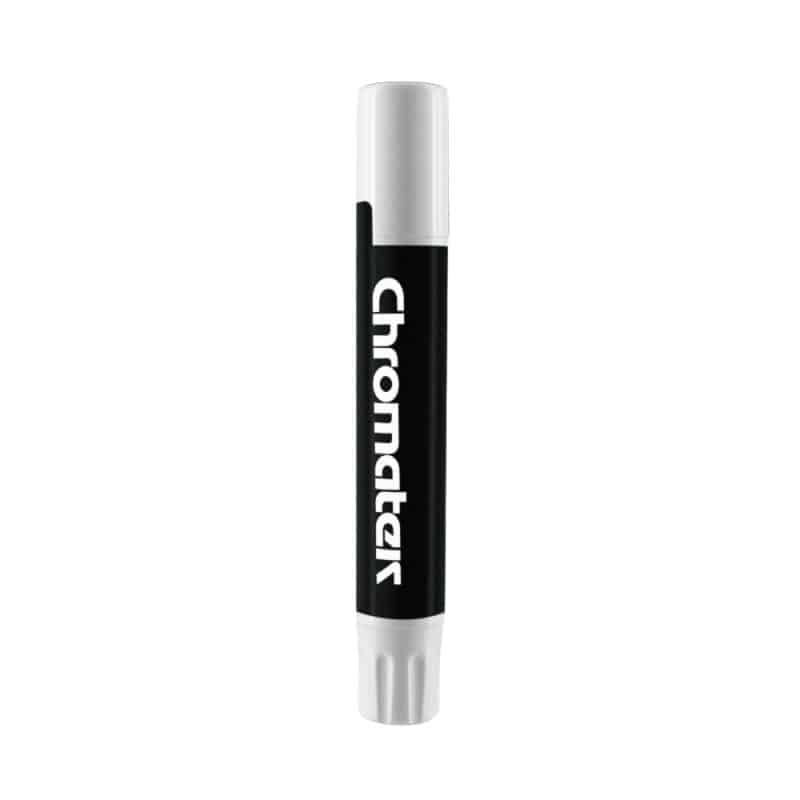 SPF 30 Soy Based Lip Balm in Skinny Tube - 2