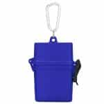 Sun Care & First Aid Kit - 2