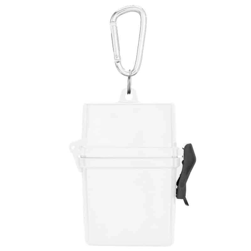 Sun Care & First Aid Kit - 4