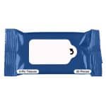 Tissue Packet - 1
